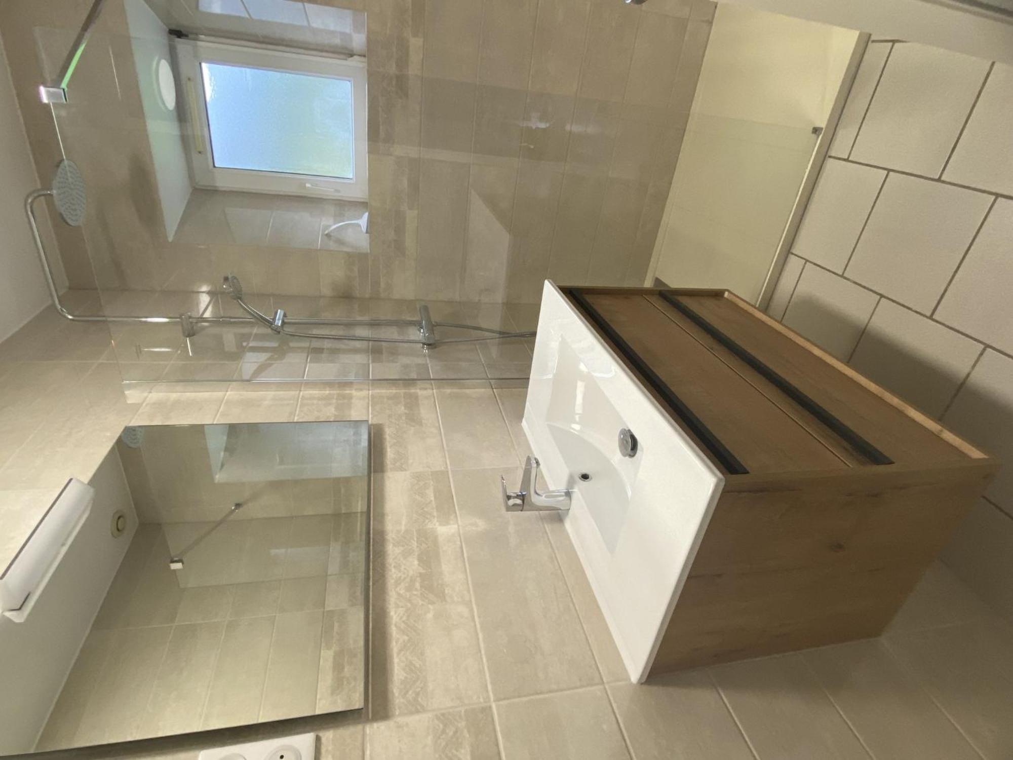Holiday Home Le Plongeon - Prb402 By Interhome Portbail Εξωτερικό φωτογραφία